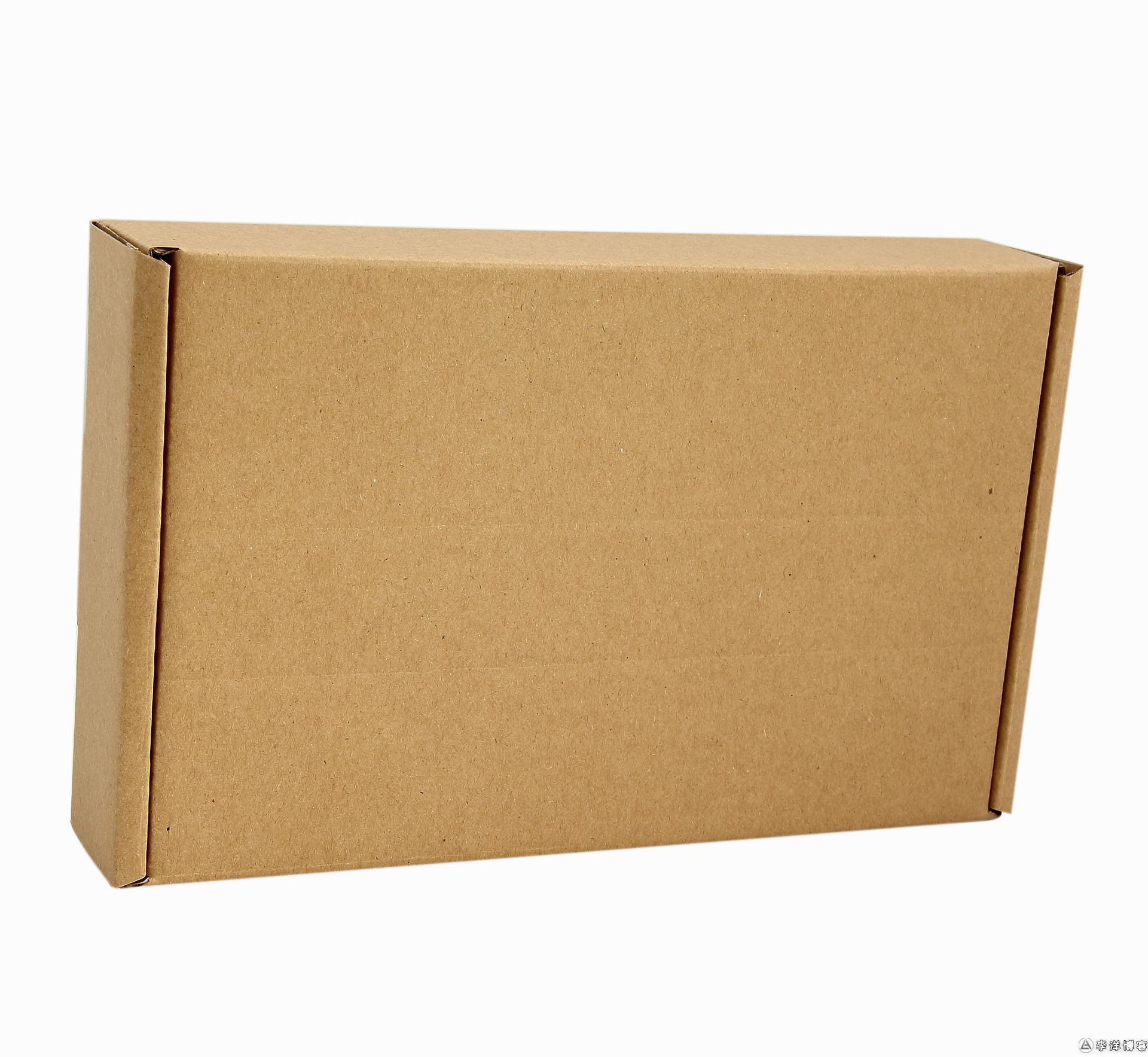 哈爾濱紙箱廠，哈爾濱飛機盒紙箱